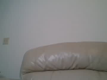 tranny cam all day bigdicktrannynicole image #4314359