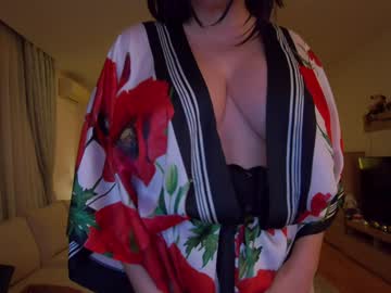 girl cam all day karrin image #8321816
