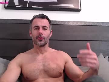man cam all day mrcooperxxx image #3300398
