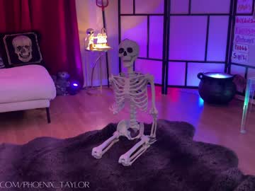 girl cam all day phoenix_taylor image #8152829