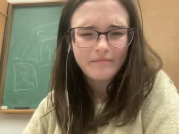 girl cam all day sunnyfelicity image #434143