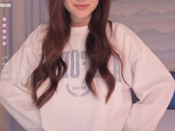 girl cam all day yes_ready image #4880864