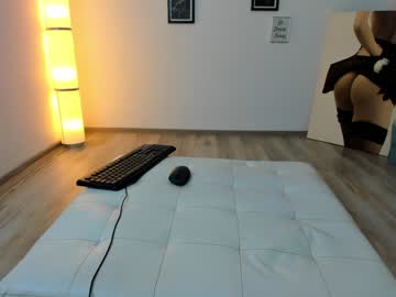 girl cam all day deea_lexa image #6418722