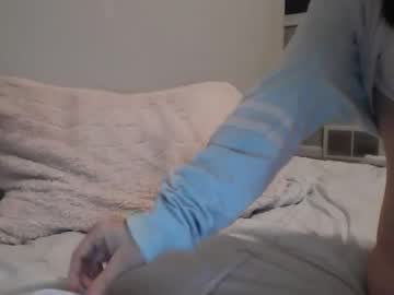 girl cam all day elizalynn368210 image #6969971