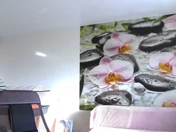 girl cam all day jennycutey image #5785158