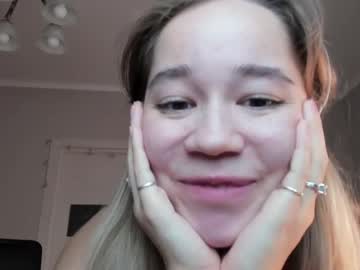girl cam all day kristyspiritedaway image #5459549