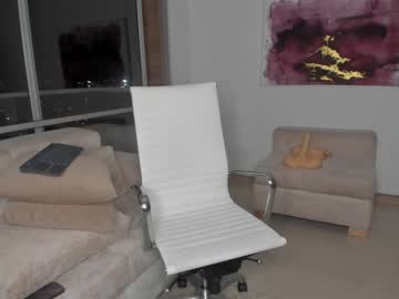 girl cam all day swt_molly image #492901
