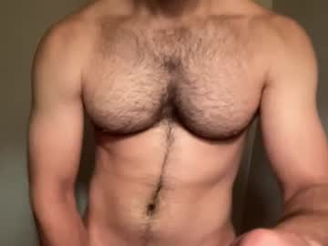 man cam all day tommy4193 image #5013664