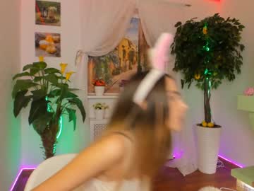 girl cam all day amelia__williams image #524812