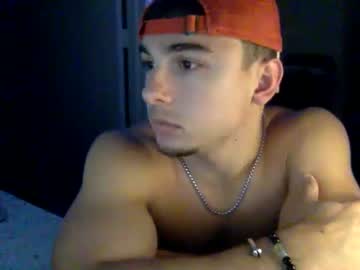 man cam all day dndo21 image #6278992