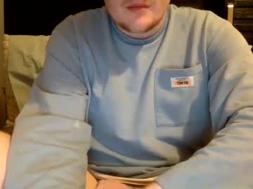 man cam all day gavin476146752 image #4629620