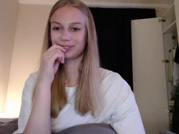 girl cam all day magic_couple13 image #5335156