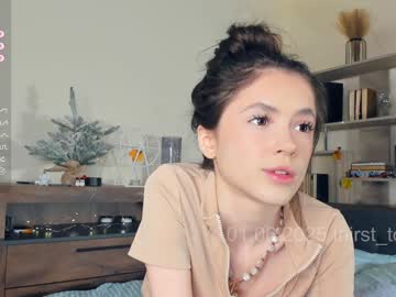 girl cam all day thirst_to_love image #8596865