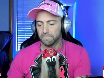 man cam all day whaaaaaaaat image #1533616