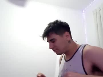 couple cam all day dreianova image #1655661