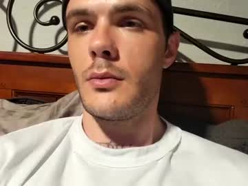 man cam all day dylp400 image #6906117