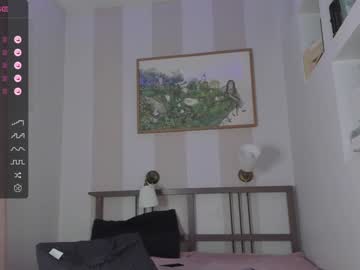 girl cam all day poisonn_girl image #5374426