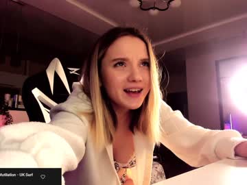 girl cam all day sonjashy image #1250622