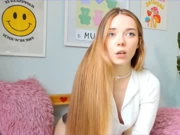 girl cam all day thisisamelia image #6595536