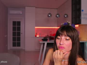 girl cam all day crazybabyyy image #7091896