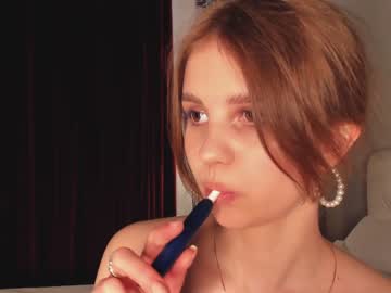girl cam all day dollorrie image #1930552