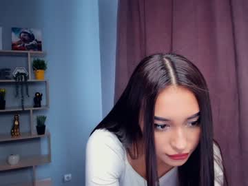 girl cam all day flames_and_ice image #5599395