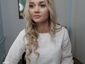 girl cam all day leila_il image #2175416