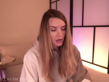 girl cam all day phoenix_taylor image #8602174