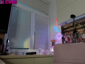 girl cam all day 2badforyou image #5766104