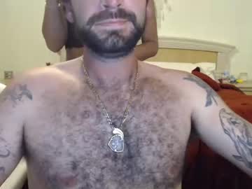 couple cam all day banginbrooke1 image #1253946