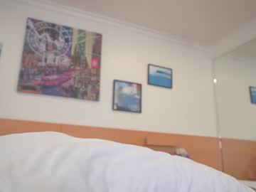 girl cam all day camilitasu image #2025760