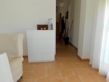 girl cam all day dulceyjohn image #2182926