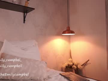 girl cam all day emiilycampbell image #7679179