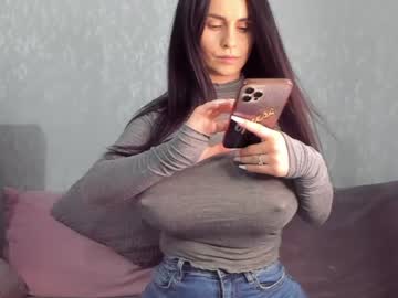 girl cam all day kitty_hotx image #2432092