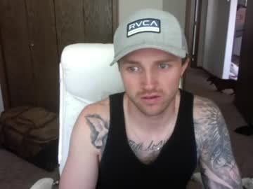 man cam all day mattbmxer image #1796476