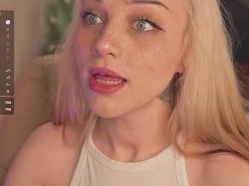 girl cam all day mia_milagros image #9230907