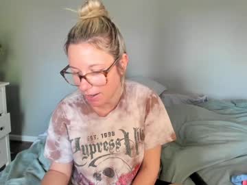 girl cam all day texas_blonde image #3955146