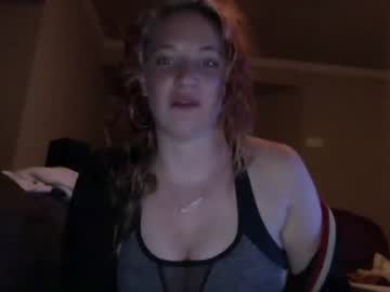 girl cam all day when_hes_gone69 image #1003455