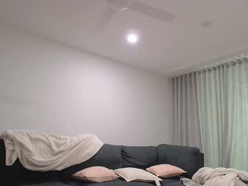 girl cam all day avabrooks image #8526407