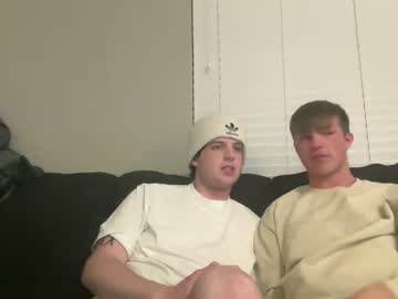 man cam all day domtwunkthomas image #6336545