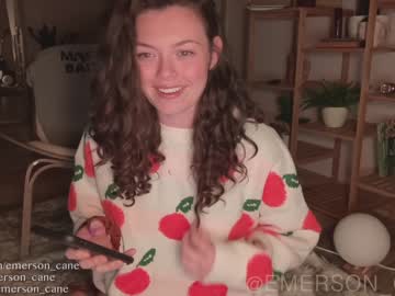 girl cam all day emersoncane image #1534373