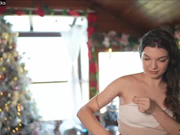 girl cam all day loollypop24 image #6026069