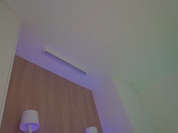 girl cam all day sonya_kelsey image #6110426
