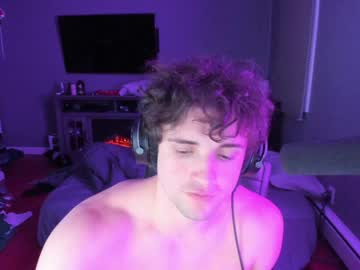 man cam all day augustwestlake image #1958911