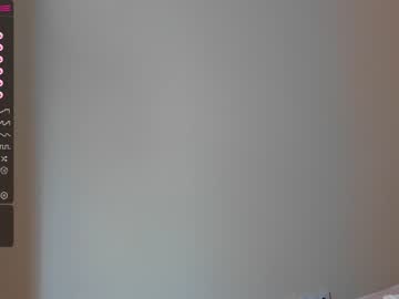 girl cam all day brilliantvictoria image #4895785