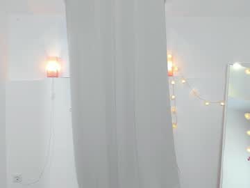 girl cam all day eli_sun image #3265858
