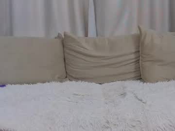 couple cam all day honey_bunny_96 image #9628995