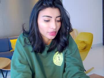 girl cam all day letiziafulkers1 image #2772413