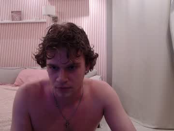 couple cam all day talantedartists image #5334954