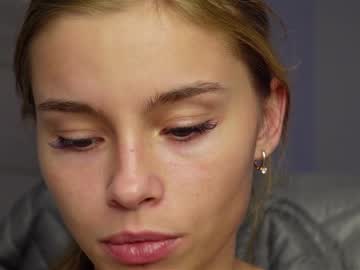 girl cam all day abby_laker image #8253820